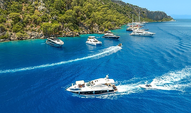 fethiye