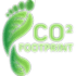 Carbon