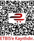 Etbis