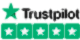 Trustpilot