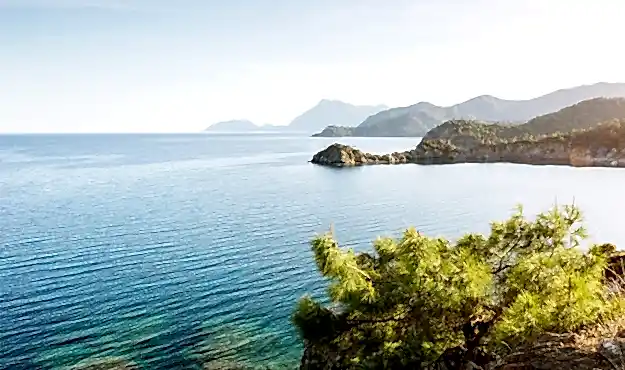 Kemer