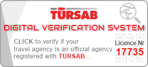 Tursab