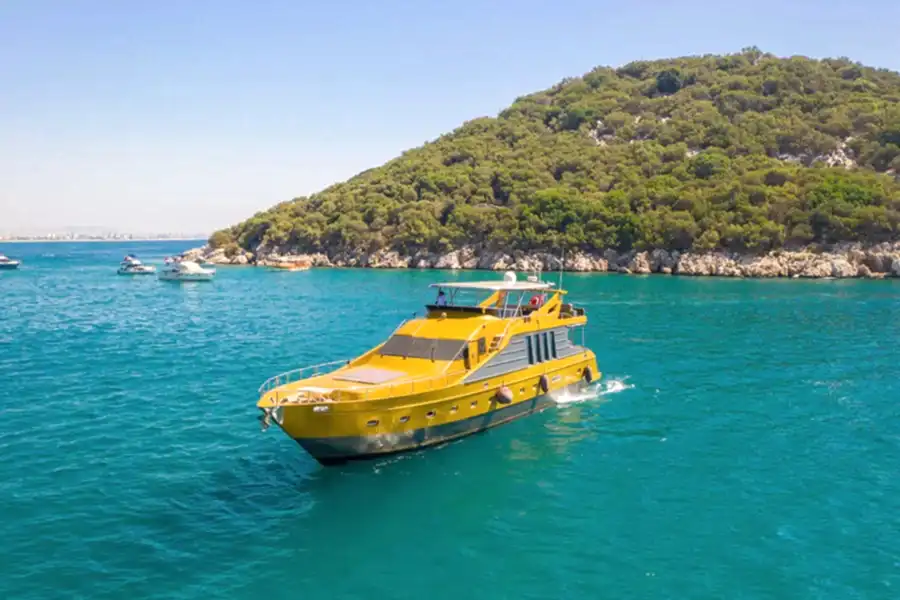 Gökbörü