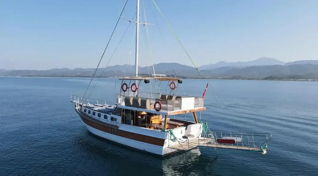 Alagöz